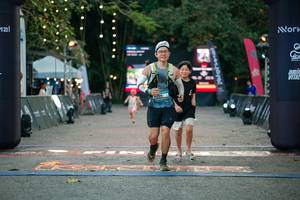 BIB: 
                            <button type="button" onclick="openModal(28045165)" class="btn btn-primary btn-sm float-right btn-popup" data-toggle="modal" data-target=".modal-high-quality">
                        <i class="fas fa-shopping-cart"></i> Add to Cart
                    </button>
                                            <button type="button" onclick="isThisMe(28045165, true)" class="btn btn-success btn-sm float-right btn-popup btn-isme hidden" data-toggle="tooltip" data-placement="bottom" title="นี่คือรูปของคุณใช่ไหม คลิกที่นี่เพื่อเอาเข้าอัลบั้ม">
                        <i class="fas fa-plus"></i> Add to album
                    </button>
                    <button type="button" onclick="isThisMe(28045165, false)" class="btn btn-warning btn-sm float-right btn-popup btn-isnotme hidden">
                        <i class="fas fa-ban"></i> Remove from album
                    </button>